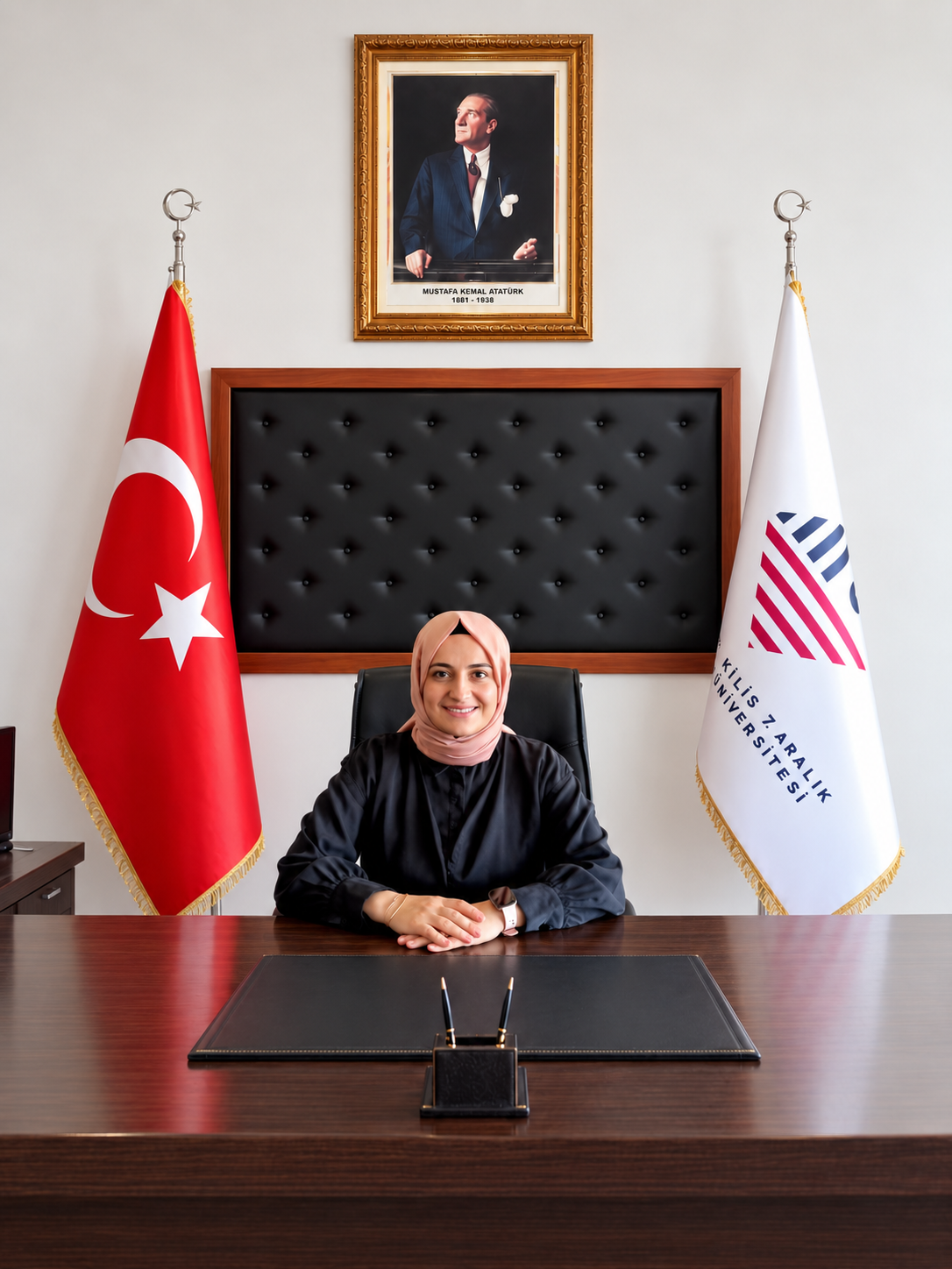 Seda Sibel IŞIK